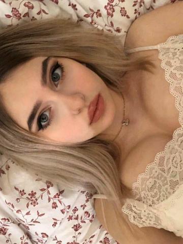 Лина
